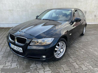 BMW ActiveHybrid 3 Polift bardzo zadbane !!! Poznań - zdjęcie 2