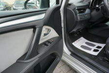 Toyota Avensis polski salon Opole - zdjęcie 9