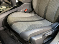Peugeot 208 1.2 MHev Allure Automat Katowice - zdjęcie 9