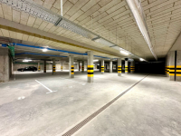 Widok, który zachwyca | 2 pokoje w stanie dewelop Poznań - zdjęcie 12