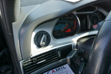 Audi A6 zarejestrowany, ubezpieczony Opole - zdjęcie 10