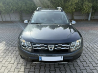 Dacia Duster Zielona Łąka - zdjęcie 2