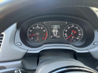 AUDI Q3 4X4 2,0 AUTOMAT Polesie - zdjęcie 5