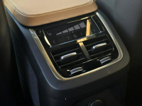 Volvo XC 90 T8 AWD Ultimate Bright 7 -osobowy MY 2023 Tychy - zdjęcie 10