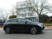 Mercedes GLA 250 250e HYBRYDA PLUG-IN z Gwarancją VAT23% Żyrardów - zdjęcie 3