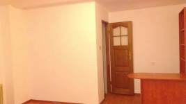 Lokal przy Kaskadzie Szczecin Szczecin - zdjęcie 5