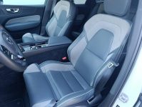 Volvo XC 60 Salon Polska jeden właściciel Karczew - zdjęcie 4