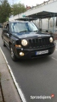 Jeep Patriot 4X4 2,0 CRD NowyRozrząd, PompaWody, Rok bezOPŁAT Opole - zdjęcie 3