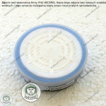 Dozownik do kwasu - pojemnik na kwas mrówkowy lub octowy Jaśliska - zdjęcie 2