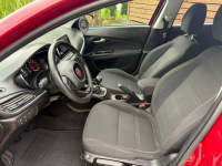 Fiat Tipo Mysłowice - zdjęcie 11