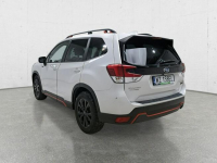 Subaru Forester Komorniki - zdjęcie 6