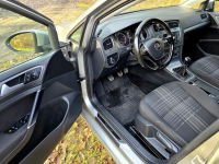 Volkswagen Golf VII Benzynka. 1.2TSI(110KM).Prywatnie!!! Czarna Woda - zdjęcie 8