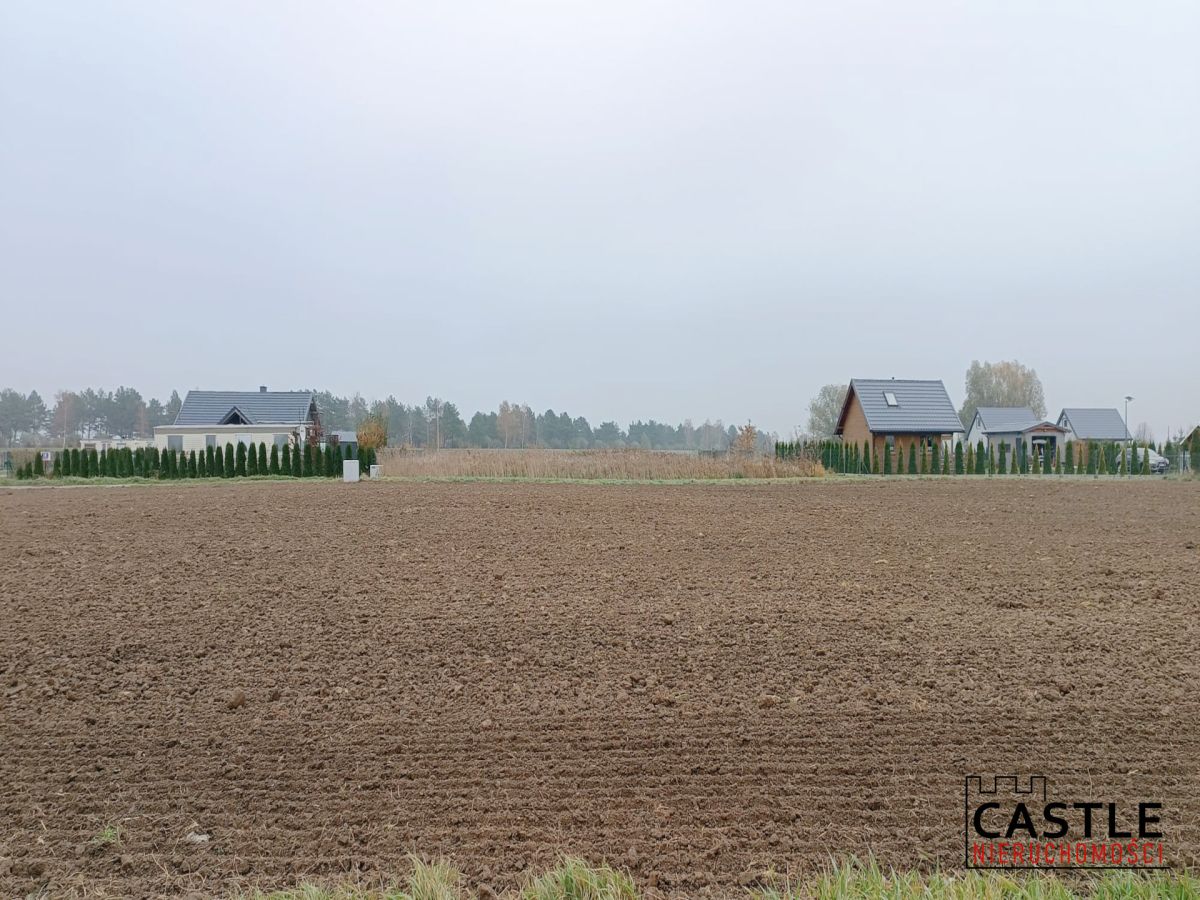 IKąty Rybackie I Zalew Wiślany I spokojna okolica Kąty Rybackie - zdjęcie 6