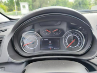 Opel Insignia Komorniki - zdjęcie 11