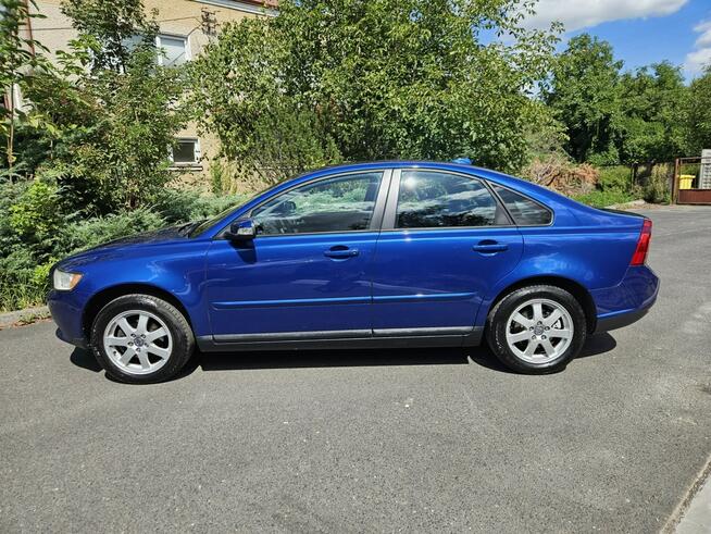 Volvo S40 Opoczno - zdjęcie 2