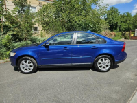 Volvo S40 Opoczno - zdjęcie 2
