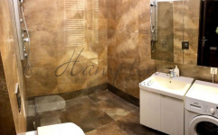 2 pokoje | 38m2 | Warszawa, Ochota Warszawa - zdjęcie 4