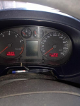 Sprzedam Audi a 3 180km Stary Laskowiec - zdjęcie 11
