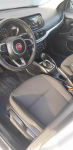 Fiat Tipo kombi 1.4 benzyna salon Polska ,53 tys km Szczecin - zdjęcie 7