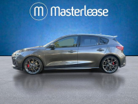 Ford Focus 2.3 EcoBoost ST X ! Z Polskiego Salonu ! Faktura VAT ! Warszawa - zdjęcie 8