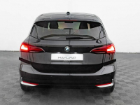 WND1828C#218i Ambient K.cof NAVI Podgrz.f Salon PL VAT23% Gdańsk - zdjęcie 9