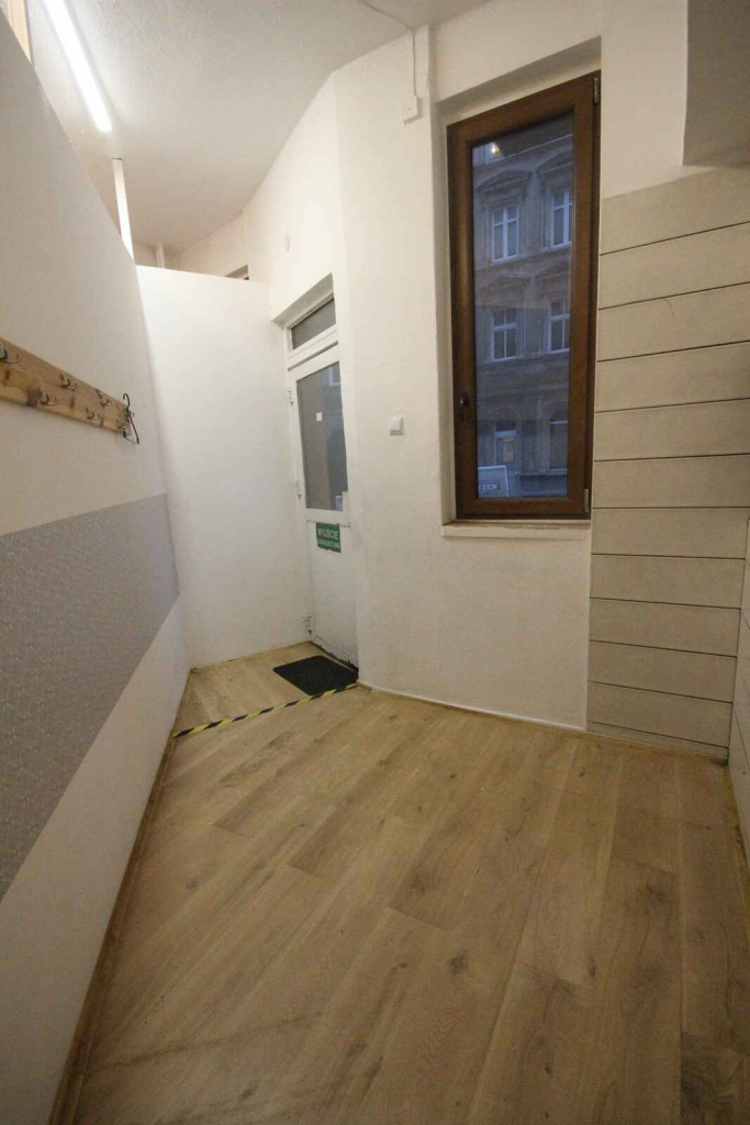 Lokal (132 metry) okolice Prusa (Wrocław) Śródmieście - zdjęcie 8