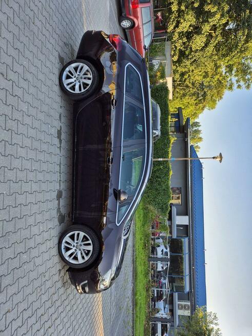 Astra Sport Tourer 1.6 136KM 2015 Opole - zdjęcie 2