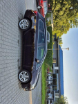 Astra Sport Tourer 1.6 136KM 2015 Opole - zdjęcie 2