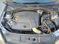 Renault clio Dębica - zdjęcie 7