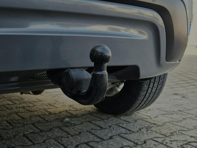 Range Rover Evoque 2.0 I4 200KM AWD Auto S Łódź - zdjęcie 12