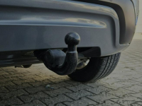 Range Rover Evoque 2.0 I4 200KM AWD Auto S Łódź - zdjęcie 12