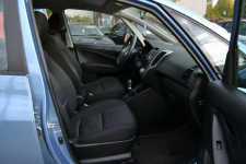 Hyundai ix20 Klimatyzacja*El. Szyby*1.4 90KM* 2011r. Zadbany* Częstochowa - zdjęcie 12