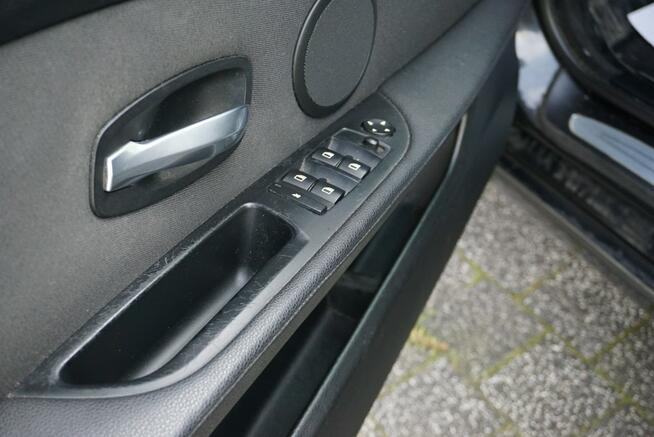 BMW 520 zarejestrowany, ubezpieczony Opole - zdjęcie 8