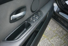 BMW 520 zarejestrowany, ubezpieczony Opole - zdjęcie 8