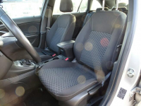 Opel Astra 1.6cdti Zadbana!!! Białogard - zdjęcie 11