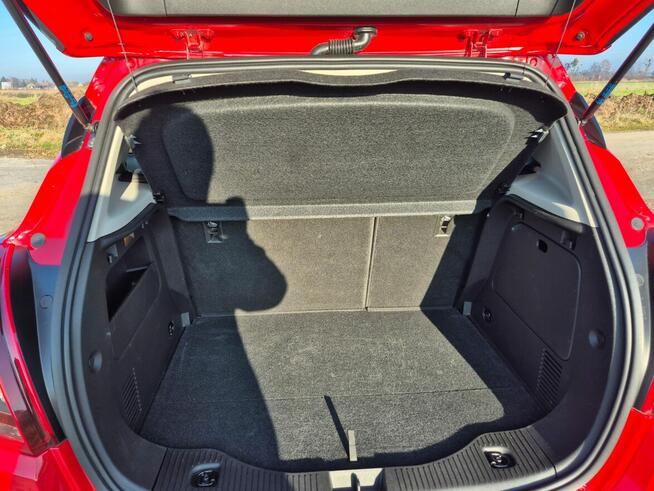 Sprzedam Opel Mokka X Syców - zdjęcie 8