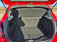 Sprzedam Opel Mokka X Syców - zdjęcie 8