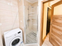 2pok, 30met, Okolice Nauczycielskiej BALKON/WINDA (Wrocław) Śródmieście - zdjęcie 4