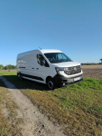 Oddam leasing Płock - zdjęcie 5