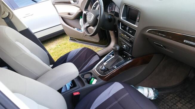 Sprzedam Mogilany - zdjęcie 4