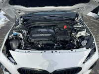 BMW 218 M Sport mHEV Skóra Kamera Podgrzewanie Virtual Gliwice - zdjęcie 11
