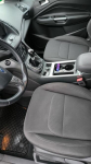Ford Kuga III 1.5 benz. (niski przebieg, super stan) Malanów - zdjęcie 8