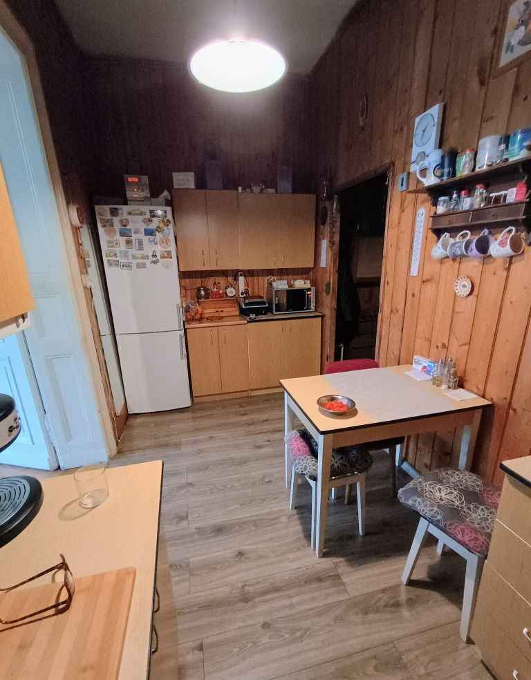 2pok, 73met, Okolice Placu Grunwaldzkiego PIWNICA (Wrocław) Śródmieście - zdjęcie 5