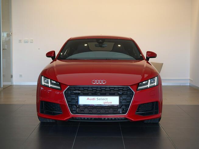 245KM Quattro B&amp;O Virtual Led Nav Kamera Kielce - zdjęcie 6