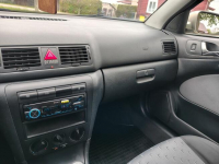 Skoda Octavia LIFT *1.9 TDI* 2005r* 1właściciel * Klima Ostrołęka - zdjęcie 4
