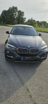 Sprzedam bmw x6 mogę wystawić fakturę Mareza - zdjęcie 4