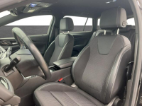 Opel Insignia  2.0 CDTI Elegance S&amp;S Kombi Warszawa - zdjęcie 10