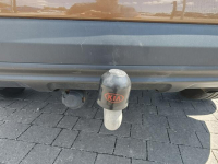 Kia Sportage Lipówki - zdjęcie 12