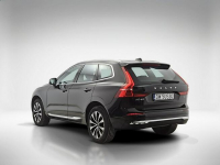 Volvo XC 60 Plus Bright aut ! Z Polskiego Salonu ! Faktura VAT ! Warszawa - zdjęcie 3