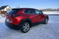 Mazda CX-30 Lipówki - zdjęcie 10